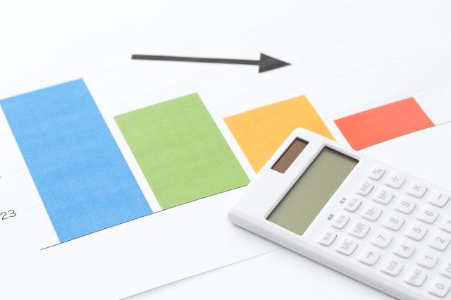 返戻率低下,学資保険,返戻率,