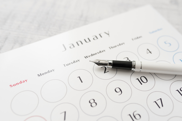 予定,帝王切開,ピジョン,骨盤ベルト