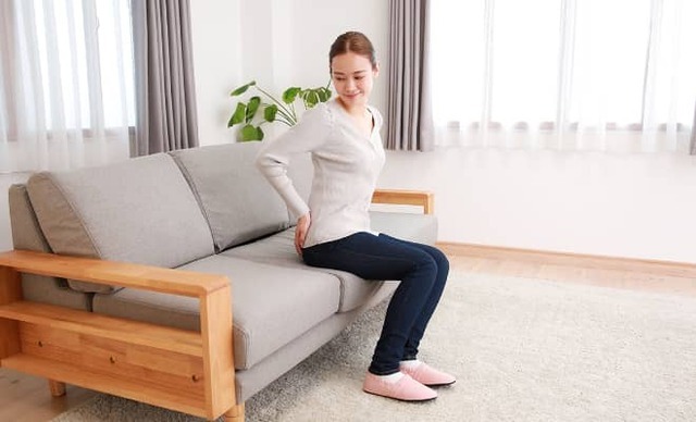 産後の骨盤ケア,帝王切開,ピジョン,骨盤ベルト