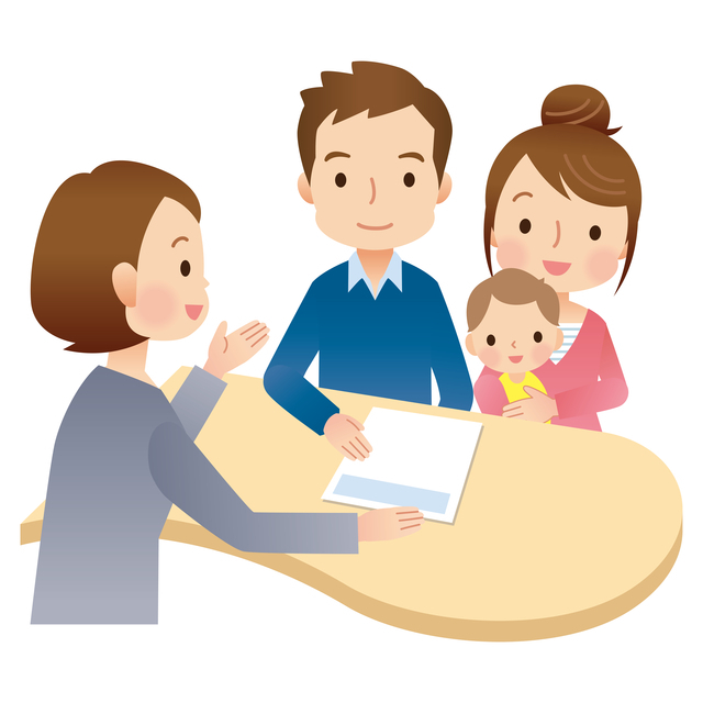 選び方でわからない事があったらFPに相談!,学資保険,選び方,