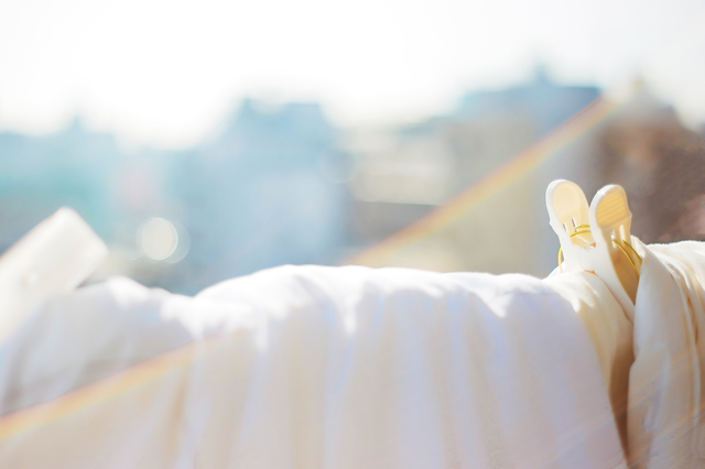 布団干し,ベビー布団,おすすめ,