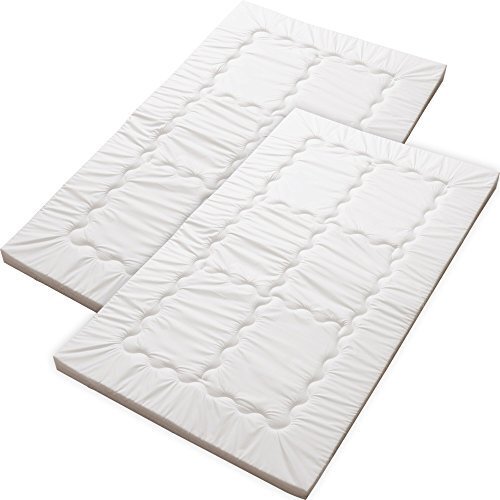 エムール 洗える 防ダニ ベビー敷き布団 「リン」 2枚セット 70×120cm 日本製,ベビー布団,おすすめ,