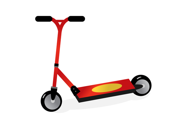 キックスケーター,キックボード,キックスケーター,キッズスクーター