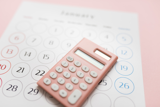 コストパフォーマンスイメージ,キックボード,キックスケーター,キッズスクーター