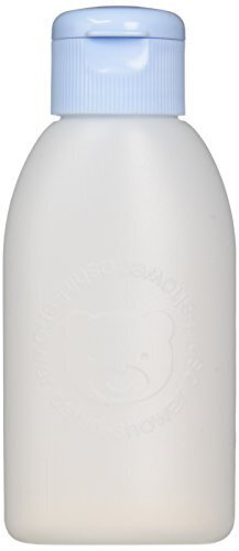 リッチェル 赤ちゃんおしりシャワー,赤ちゃん,おむつかぶれ,対策