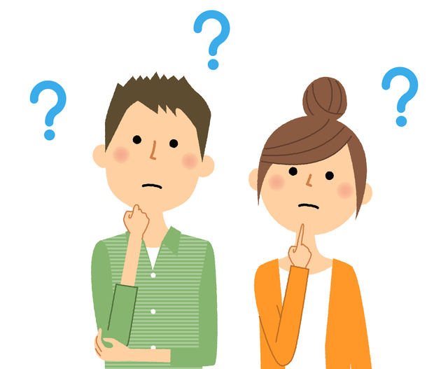 どんな人がつみたてNISAに向いてるの?,つみたてNISA,教育費,