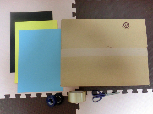 押し車 手作り 材料 作り方,赤ちゃん,おもちゃ,作り方