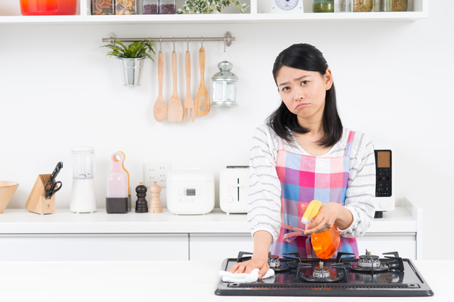 ハウスクリーニング,ハウスクリーニング,おすすめ,