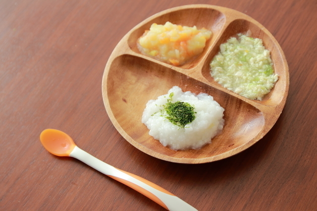 離乳食 イメージ,ベビー食器,おすすめ,
