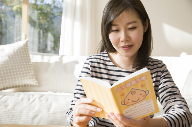 母子手帳ケース種類,母子手帳ケース,おすすめ,