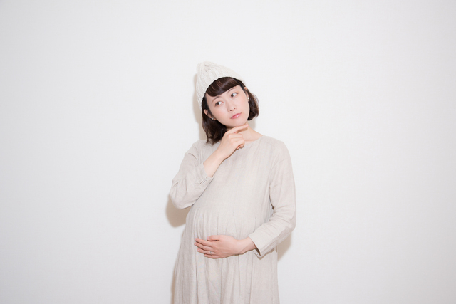 母子手帳中身,母子手帳ケース,おすすめ,