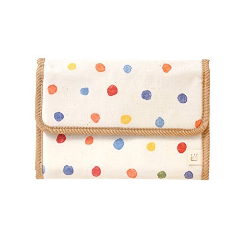 ナオミイトウ NAOMI ITO POCHO 母子手帳ケース トイ 9616,母子手帳ケース,おすすめ,