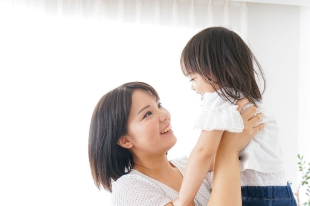 イメージ画像3,イヤイヤ期,