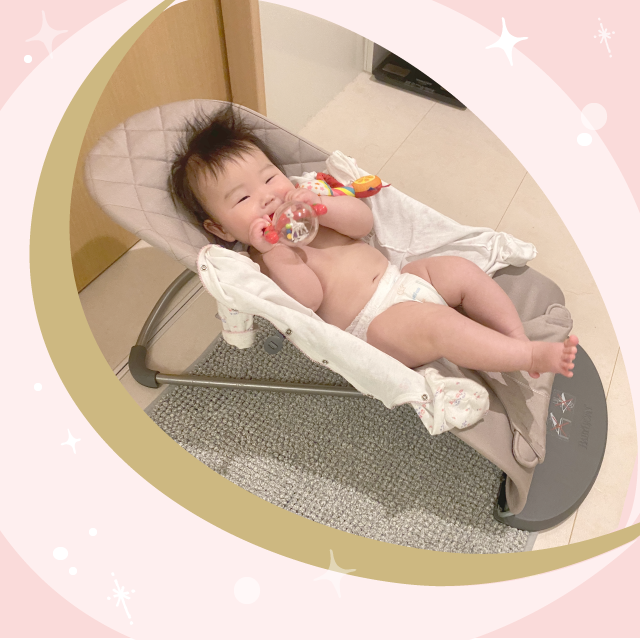 赤ちゃん②,赤ちゃん,紙おむつ,