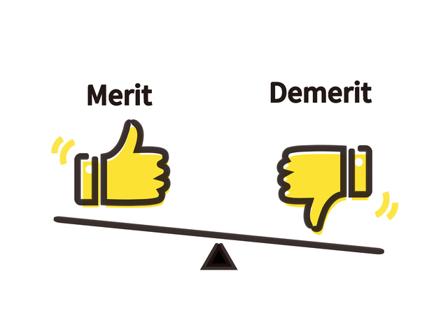 「ネット銀行の定期預金」のメリットデメリット,ネット銀行,教育費,