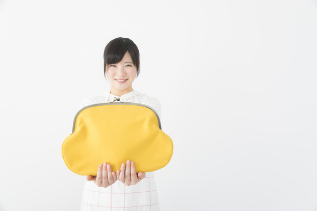 「得をしたい」よりも「損をしたくない」という人,ネット銀行,教育費,