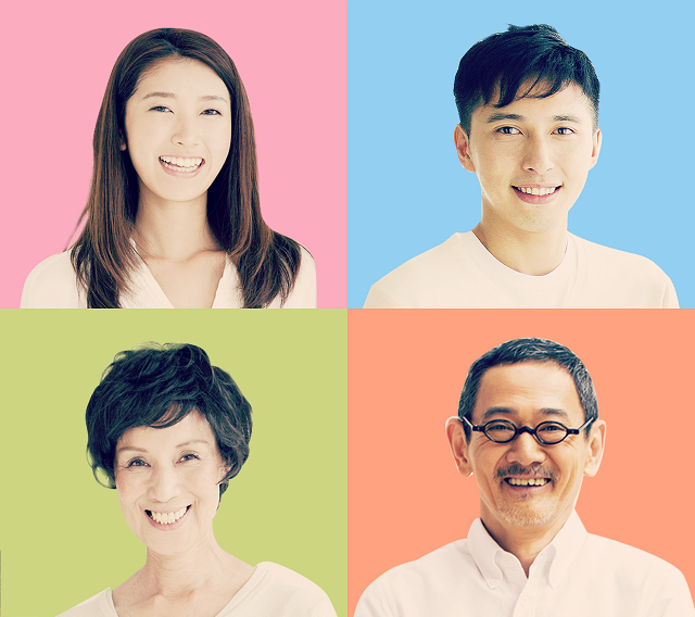 アプリみてね005,子育て,アプリ,