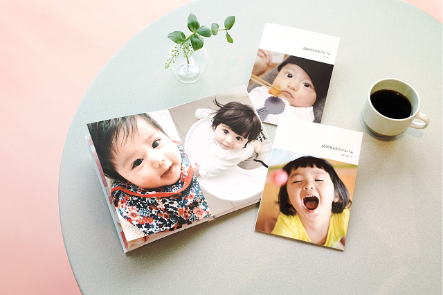 アプリみてね007,子育て,アプリ,