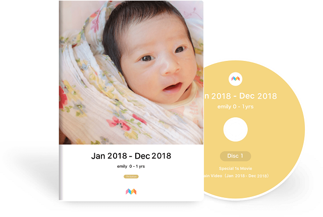 アプリみてね008,子育て,アプリ,