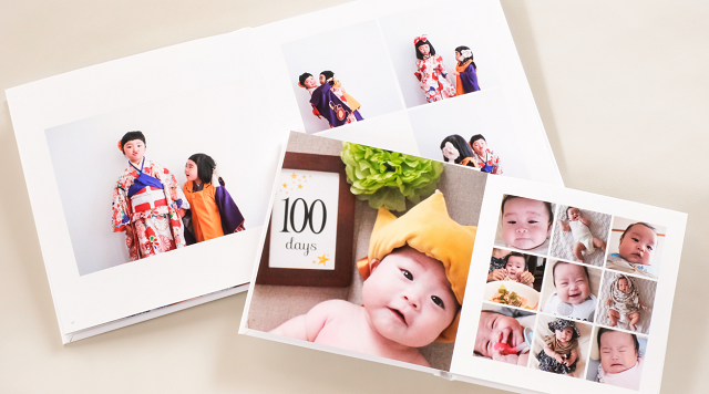 アプリみてね009,子育て,アプリ,