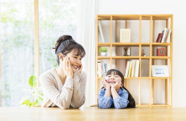 子どもと一緒にSDGs,SDGs,