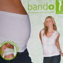 大ヒット中のベリーベルトに必須アイテム！ベリーバンドゥ　マタニティウェア代0円！？ベリーベルトと併せて使うととってもお得なアイテムです。 ba,マタニティ,アジャスター,