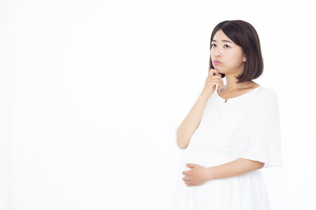 やらなくて後悔したママが多数……何もしなくても体型が戻るのは幻想?,骨盤ベルト,