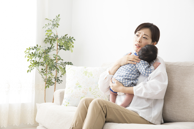 産後リフォームは骨盤ベルトやインナーがおすすめ!,骨盤ベルト,