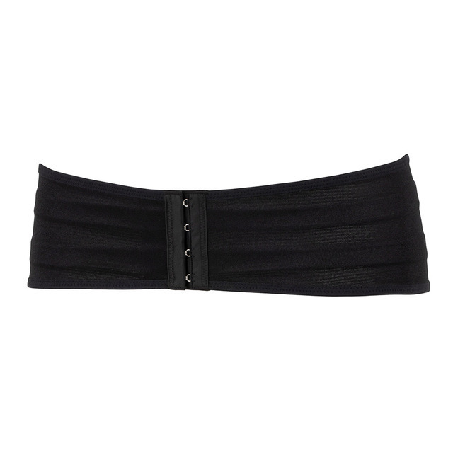 骨盤ベルト,骨盤ベルト,