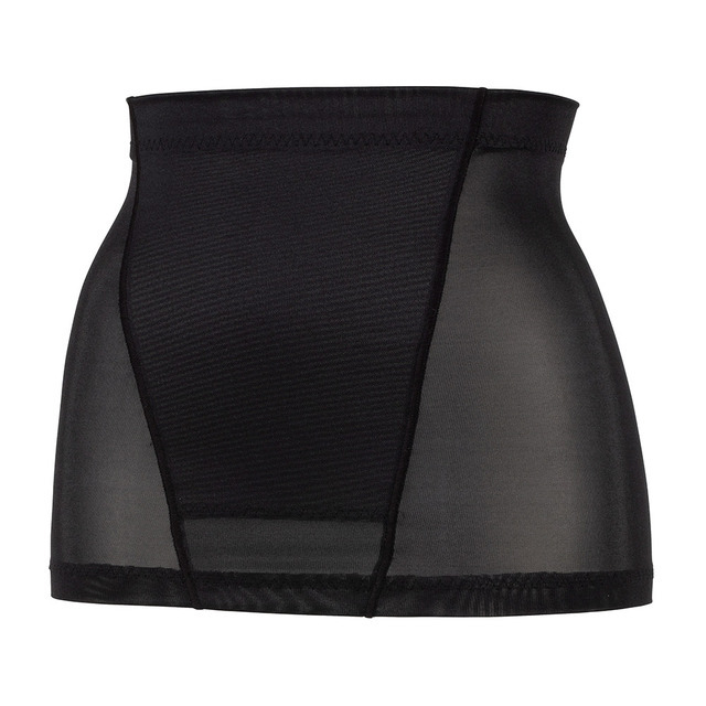 骨盤ウエストサポーター,骨盤ベルト,