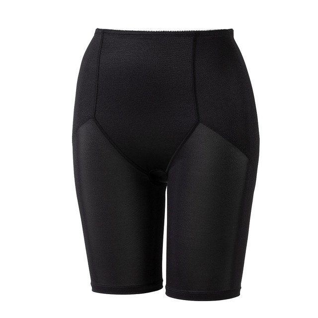 骨盤リフォームガードル,骨盤ベルト,