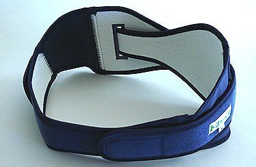 産前 産後 トコちゃんベルト2 トコちゃんベルトII 紺 Mサイズ,腹帯,巻き方,