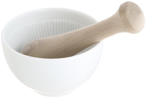 貝印 SELECT 100 ミニすり鉢 DH-3020,離乳食,魚,