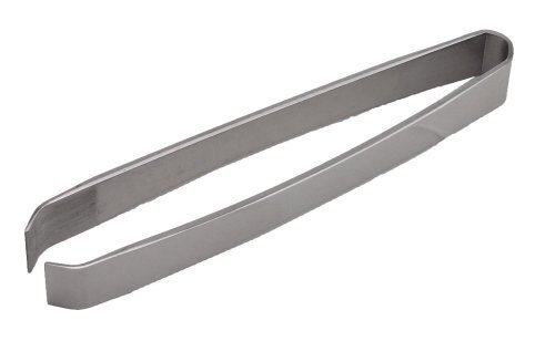 パール金属 make a good ステンレス製 骨抜き 【日本製】 C-4856,離乳食,魚,