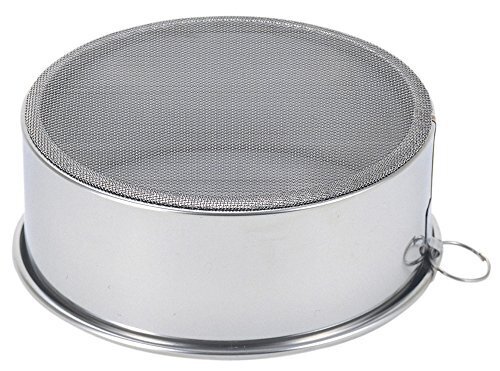 貝印 ステンレス 裏ごし ( 小 ) 12.5cm サビにくくお手入れしやすい Kai House Select DL-6266,離乳食,トマト,