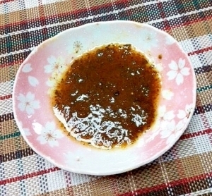 離乳食初期♪小松菜＆トマト煮☆ ,離乳食,トマト,