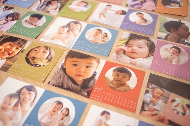 写真を選ぶ,スマホ,写真,無料