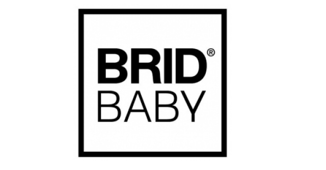 BRID BABY,