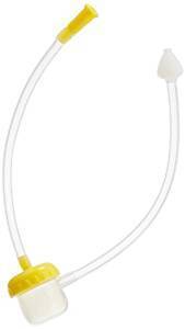 手動鼻吸い器,鼻吸い器,電動,