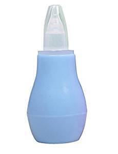 スポイトタイプ鼻吸い器,鼻吸い器,電動,