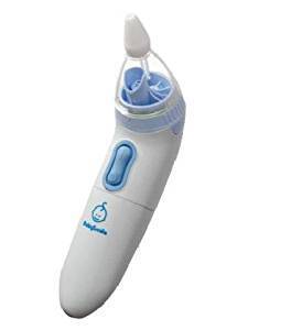 ハンディータイプ鼻吸い器,鼻吸い器,電動,