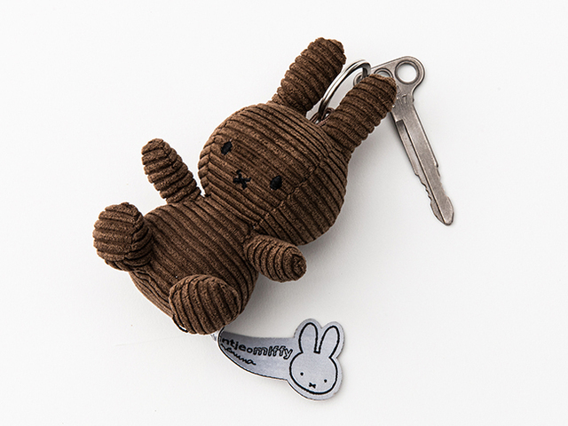 miffy Corduroy Collection,