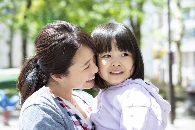 子どもの嘘 年齢別対処法,子ども,嘘,対処法