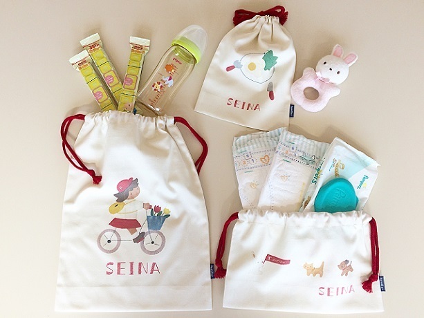 __x0on.snas.no0x__,赤ちゃん,おでかけ,持ち物