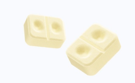 『明治ほほえみ らくらくキューブ』,ミルク,授乳,