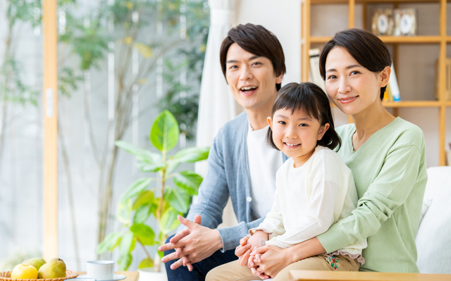 はじめてのおつかい デビューの目安,子ども,おつかい,はじめて