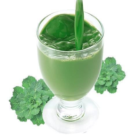 飲みやすい青汁,青汁,プレママ,栄養