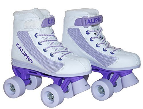 東方興産 クワッドローラー CA650 20-21cm,子供,ローラースケート,