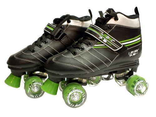 ROLLER DERBY(ローラーダービー) ローラースケート RDU319B Boy's 25cm RDU319B,子供,ローラースケート,