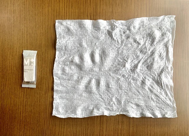 固形タオル,防災グッズ,リスト,